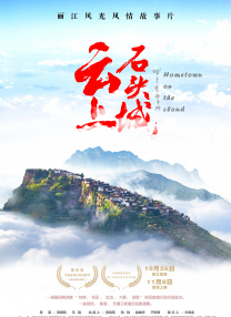 亚洲欧美日韩国产